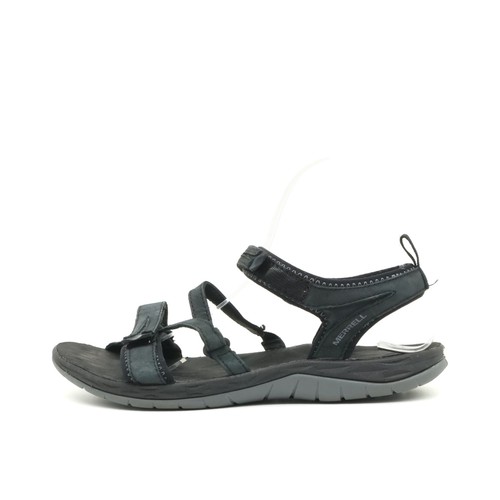 Merrell damen sandale 39 - eu,