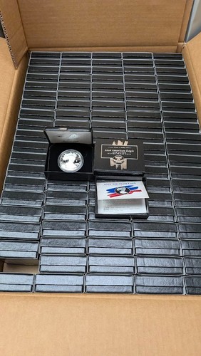 1776 2026 proof american - proof,