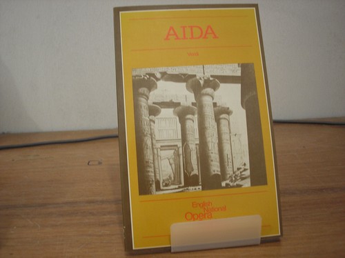 Aida english national - aida,