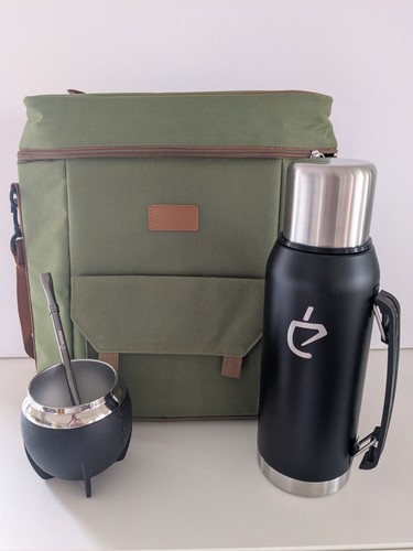 Premium complete mate set - premium,