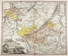 Naumburg Zeitz Pegau Eisenberg