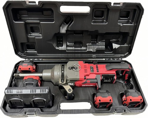 Beswell ciw 1100b - beswell, ciw-1100b-b