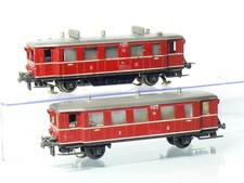 Trix Express 2280 H0