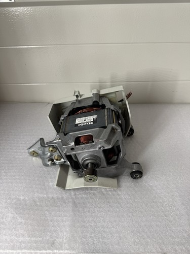 Miele novotronic w921 - novotronic,