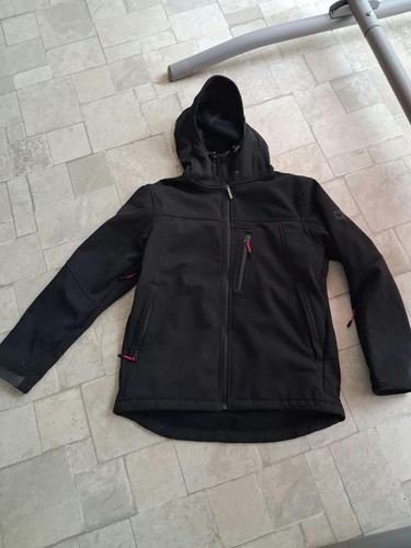 Engelbert strauss arbeitsjacke - strauss,