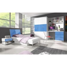 Eckschrank bücherschrank - eckschrank,