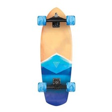 LANDYACHTZ POCKET KNIFE