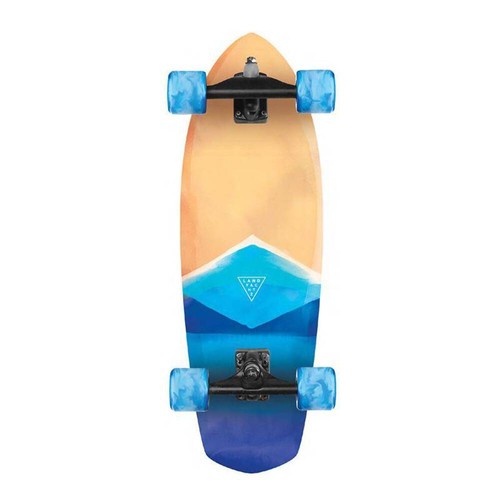 Landyachtz pocket knife - landyachtz,