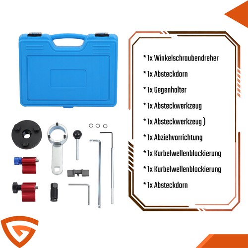 Steuerzeiten werkzeug für - steuerzeiten,
