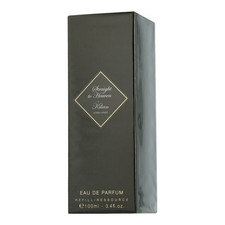 Kilian Straight to Heaven -