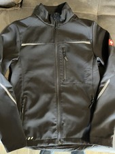 Engelbert Strauss e.s.motion