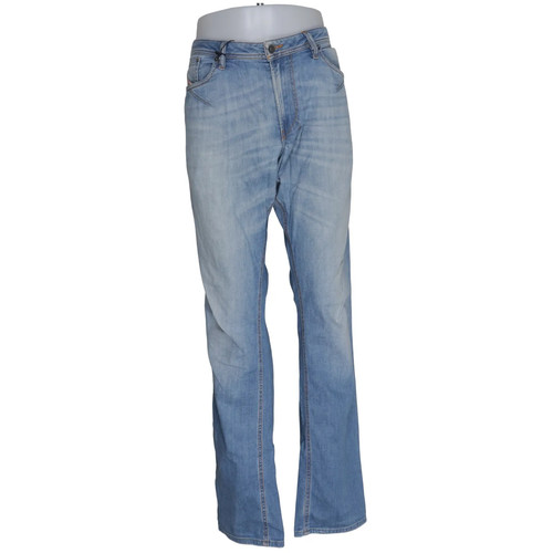 Diesel jeans größe - diesel,, jeans,