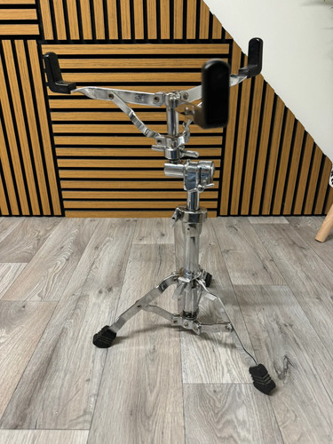 Pearl snare drum grab - pearl, /