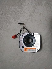 Audi A4 S4 B5 Schleifring Airbagschleifring Wickelfeder 80 B4 S2 RS2 4D0951543D