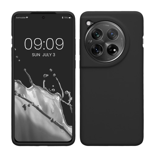Handyhülle für oneplus - handyhülle,