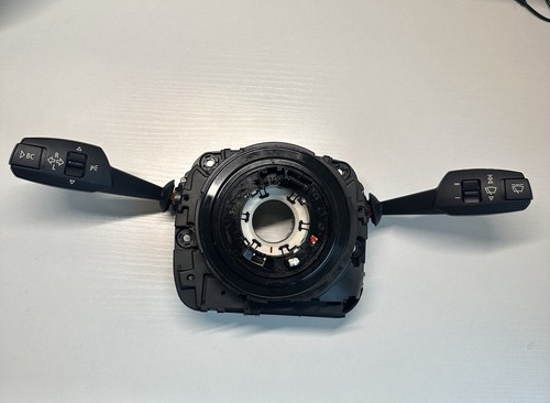 Bmw schaltzentrum szl e70 - szl,