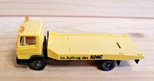 #b090 WIKING  MB