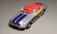 Ford Mustang  Cabrio 1964   1:43