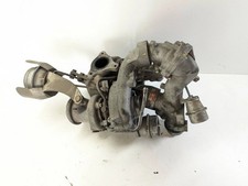 Mercedes-Benz E C207 W207 2011 Diesel 160kW Turbo 53041019079 VGP3659