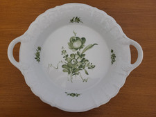 Kaiser Porzellan Schälchen