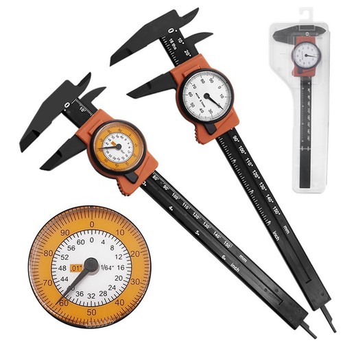 Kunststoffband uhr - kunststoffband,