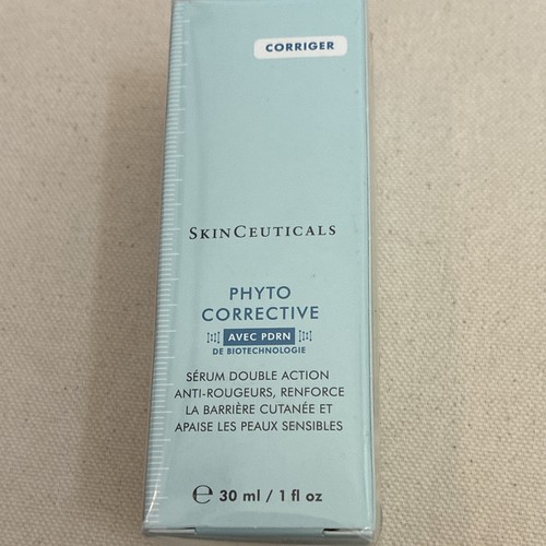 Skinceuticals phyto corrective - phyto,