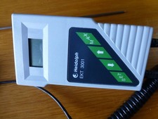 Heidolph EKT 3001 Electronic