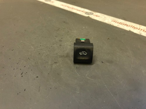 204680 schalter für - für, umluft