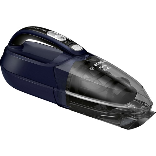 Bosch haushalt bhn20l - bosch,