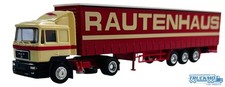 Awm rautenhaus man f90 aerop - rautenhaus,