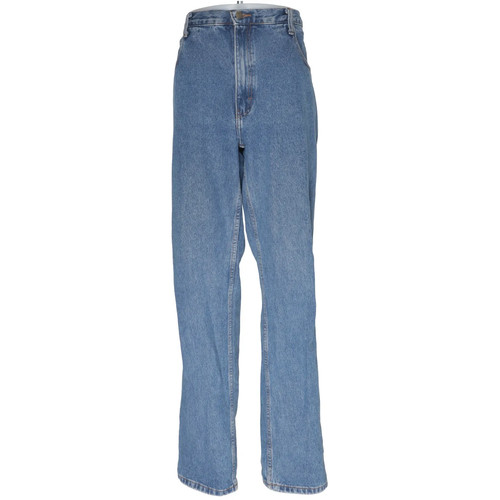 Oldaxe jeans größe 40 - jeans,, größe: