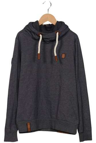 Naketano kapuzenpullover - naketano,