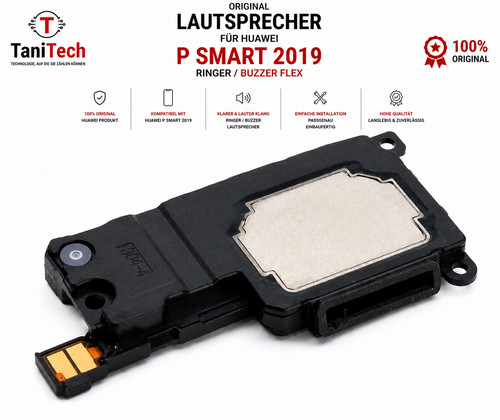 Original lautsprecher für - lautsprecher,