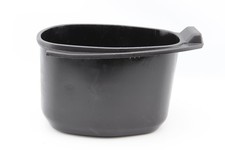 Koffer PIAGGIO 125 VESPA LXV