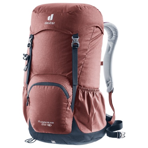 Deuter hiking zugspitze sl - deuter,