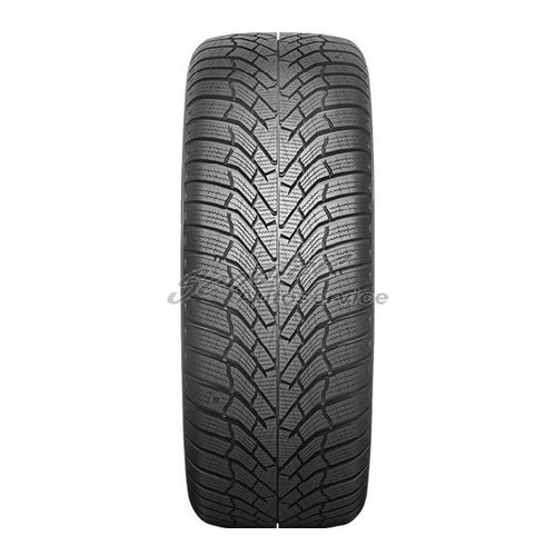 Kumho wintercraft plus - wintercraft, wp-52