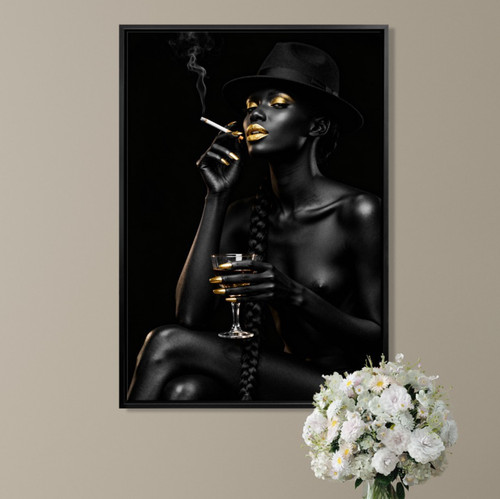 Erotisches frau kunst - ✅,