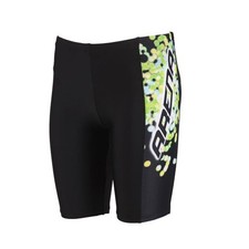 Arena Jungen Badehose