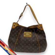 Louis Vuitton Galiera PM