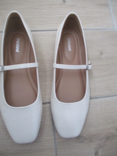 Schuhe damenschuhe - schuhe,,
