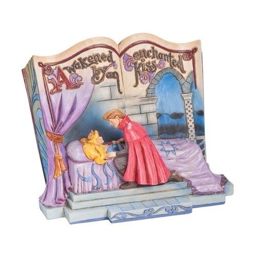 Disney enesco jim shore - jim,