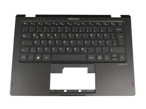 Medion 40069064 original - 40069064,