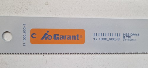 Garant 1000 600 8 - garant, 1000_600/8