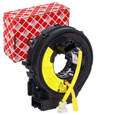 FEBI WICKELFEDER SCHLEIFRING