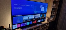 LG OLED65CX9LA 65 Zoll 4K mit