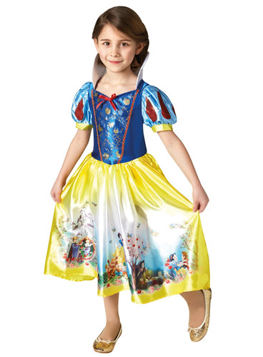 Disney prinzessin - disney,