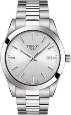 Tissot Herrenuhr