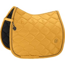 Eskadron Golden Yellow DL