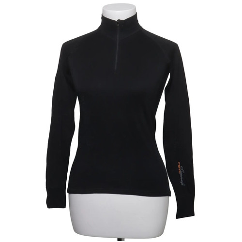 Ortovox unterziehshirt - ortovox,,