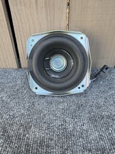 2016 AUDI A6 S6 A7 S7 RS7